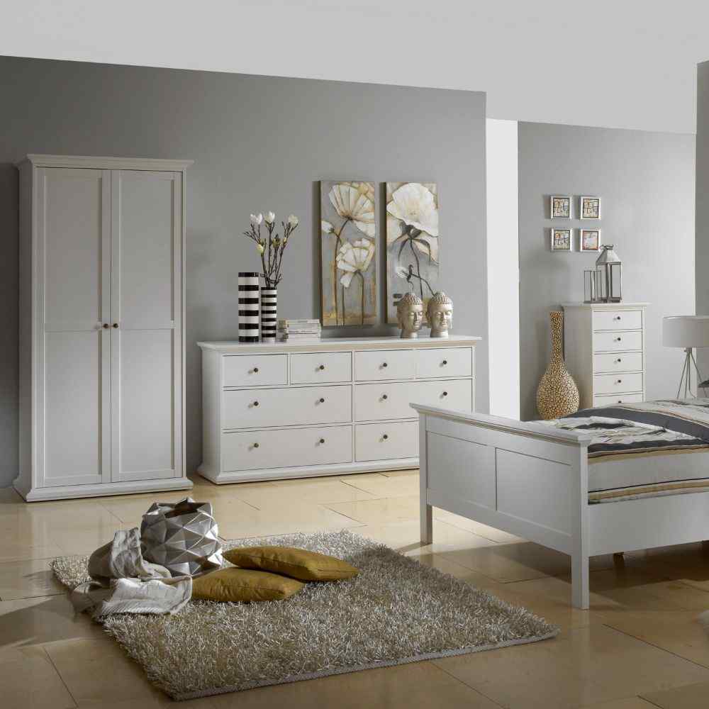 product_small_img6